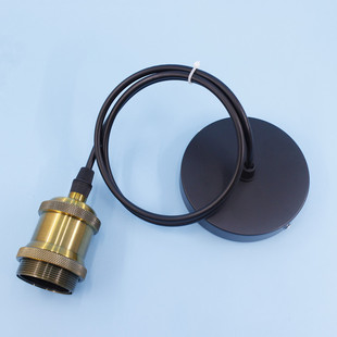 E27�͹ş��^�۵����͹ŵ����������ȏd�ư��b��X���^�M��DIY����