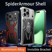 �羳֩���z���m���O��17promax�֙C��iphone16����ɢ�ᚤ�o߅��