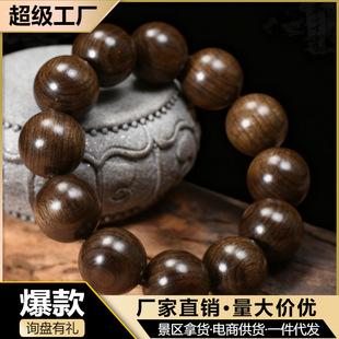 �Ĵ���z�ꎳ�ľ��ľ���ψA�M�������Ʒ��朽�z�ľ������l