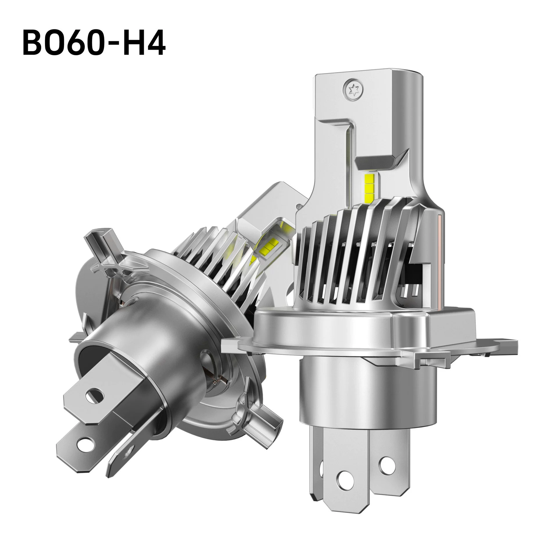 LED headlights, lantern with accessories, wholesale, (Cross-border trading)