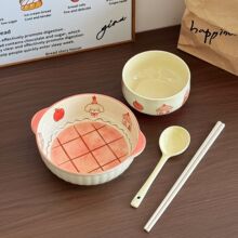 ���ֵ���²������Lѩ��С��һ��ʳ�;����b�p����h�����·����