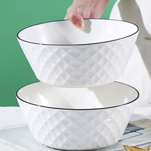 2ֻ�b���뱱�W�L�񺆼s�ʯ�����뜫�����������~��