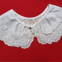 �n���ɫ�ٽz���������ȹ��ϵ�����I��Ů�ٴ�๦���b��I�r���I