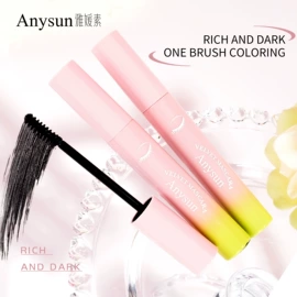 口红;唇膏、唇油;唇釉