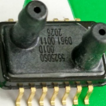 5525DSO-DB001DS 数字压力传感器   广州市安凯电子仪表有限公司