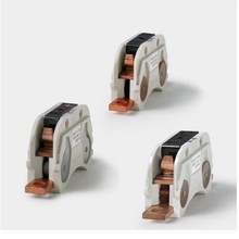 适用于德国Schaltbau S306系列现货批发摄像头开关元件厂家供应