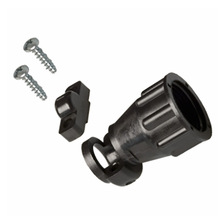 ����AMP/TE̩���B����1-206062-4�����z���o�׽Ӳ��ԭ�b��Ʒ����