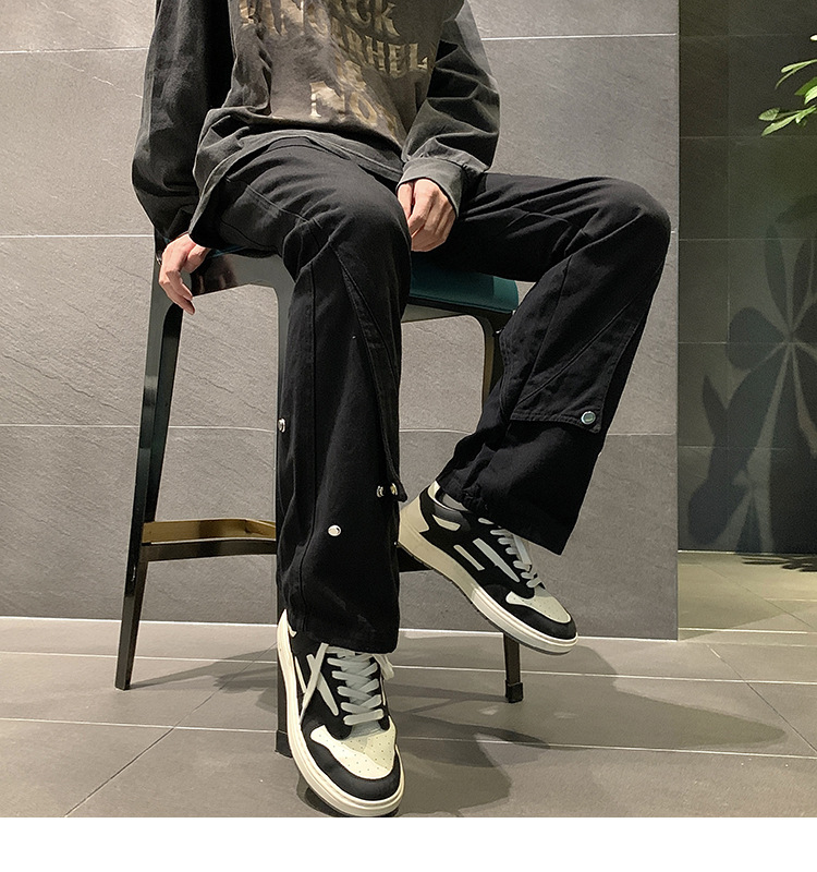图片 20