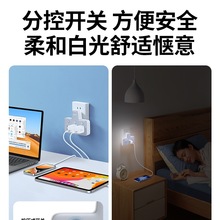 GDQUչ^ϰһD๦׷ֿز