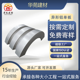 �p�������X�����ȼ��p�满�η�̼�҃�ˇ�g�b����������X�ΰ�