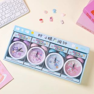 �����t������K�[�R����������KT؈�����������ҹ���@ʾ�o���R