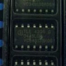 �M�ڬF؛����TLE4206G 늙C�ӿ���оƬ