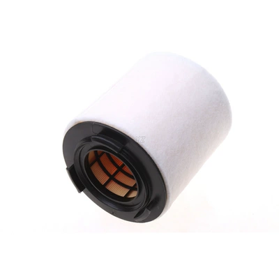 filter element C15008, Air filter