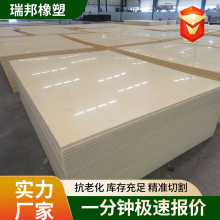 ɫpa66ĥęCеO֧ȉ|ȼƷ