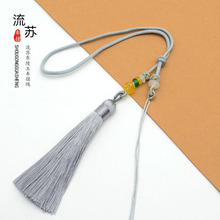 ��Ȧ���ְѼ����K �����܇�����ʯ�A�����KDIY�ֹ����϶������