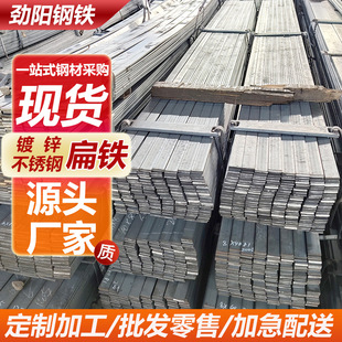 ��܈��䓟���\���F���ױ��׹���ӵ؟�����\��40&times;4�ؾ����F�l