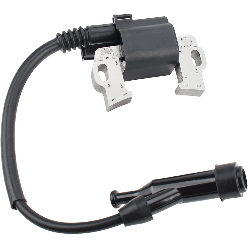 Ignition coil high voltage package 30500-Z5T-003 30500-Z5R-003 for GX390 GX340