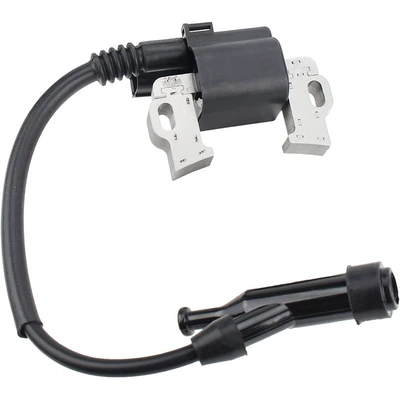 Alovlanma bobini (Babinalar) voltage package 30500-Z5T-003