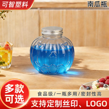 450ml�Ϲ�ƿ͸���ǹ����b�ƿ����ƿһ���Ԏ��w���ƿ�ǹ���ʳ��