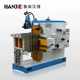 钻床;车床;锯床