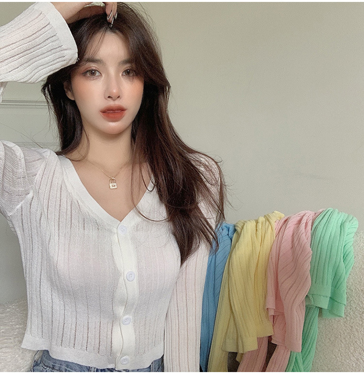 gWmWivOiz9St5Ja3ZAYwYF1Sr/WZIhxIyZss