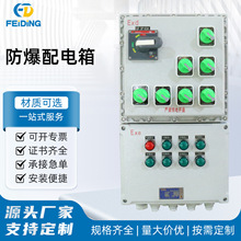 �X�Ͻ��P䓷�������䙙BXMD�����x�����ƽӾ����_�P �Դ�z��