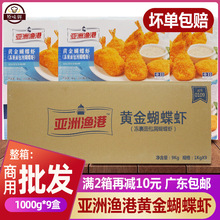 ���䁆�ޝO���S������r�����ػ��b�����r��� ��ը���Ʒ9��