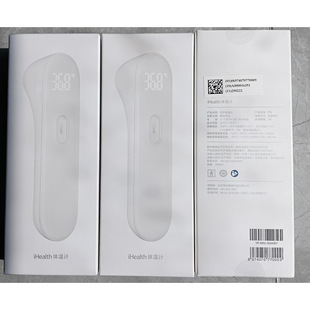 iHealth����w��Ӌ�~�ؼ��üt�⾀�y�~�^�w�ر�ض�Ӌ