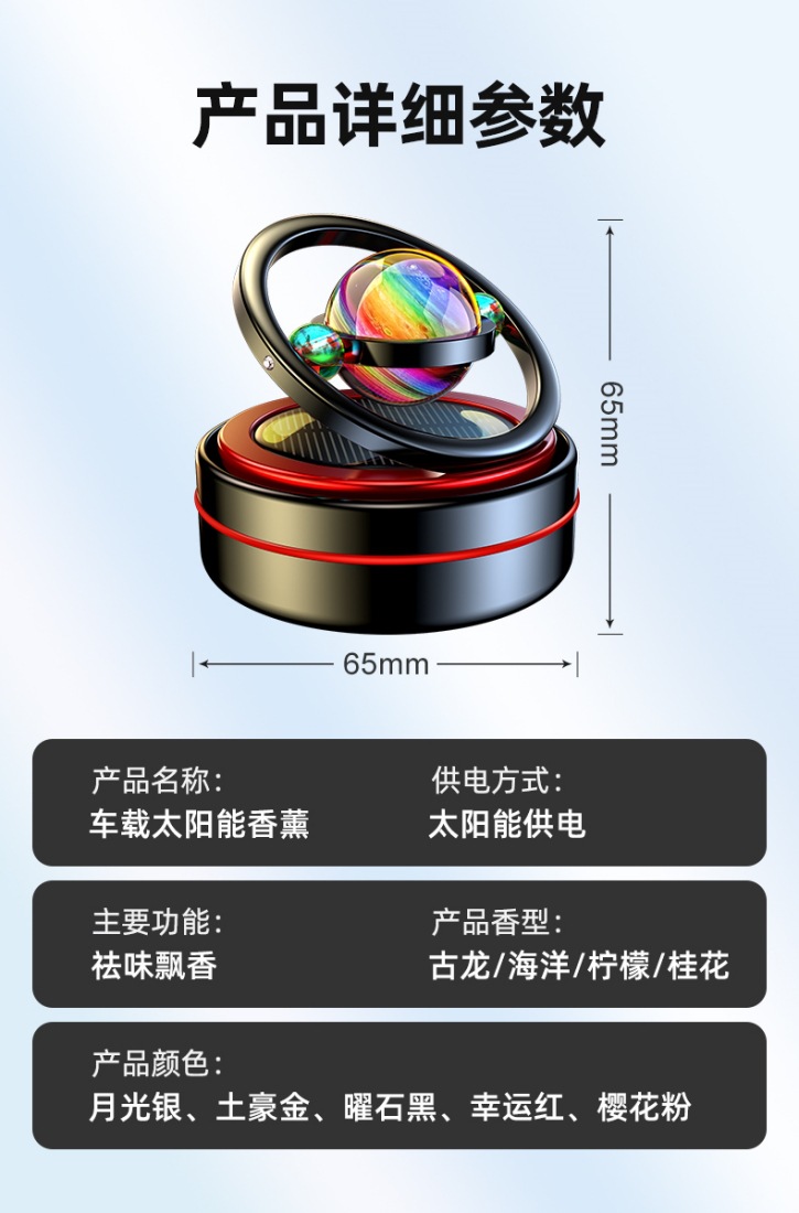 gG2cif6jytS1r/S4Pw3jvBbRyFcsUbOT3ni3