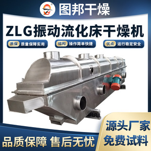 ơ�Ʋ��������������C �w�S�������������O�� �����^��əC