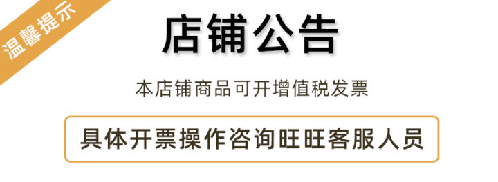 lQDPDhtrdNz7F23NASLNAxawUAonbO