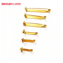 ��ȫ�e���ᘷ�ˮ��ᘱ��U���^΢�e��ֹ�diy�Ʒ������U�