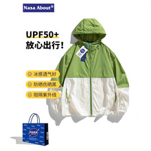 NASA�������Bñ�������ļ�2026�¿��ײɫ����Ƥ�w�µ�ɽ�����