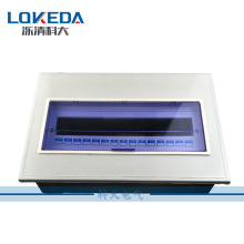 �ƴ�ֱ�N���P�304����䰵�b15λPZ30���������b�������