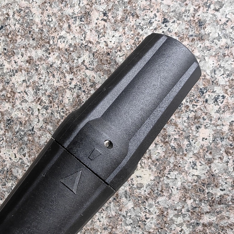 微信图片_20230514172716