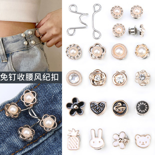 �������������L�o����ᔿɲ�ж�o��ţ��ѝ�������{�����С�~����