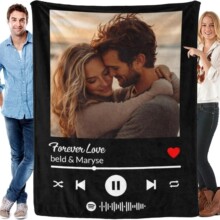 超厚法兰绒来图毛毯大宽幅卡通动漫毛毯亚马逊跨境外贸免费代发