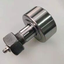 KR\CFϵ����˨�͝L݆�S��KR16-SK-PP \CFC8-1 ӡˢ�C�����S��