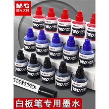 ����װ�P����īˮ�a��Һ�ɲ�ˮ��ӛ̖�P���bƿ�ɼӷ��b�tīˮ��