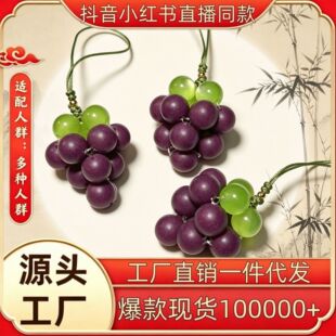 ���������־����K��Ȼ���������Ѵ�����diy �ɒ����耳��ֹ����