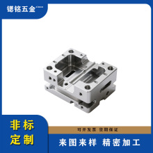 �X�Ͻ�ǻ�wcnc�C�ӹ����ǻ�w���ęC�ӹ��X���X�ͲĚ��w��D�� ��