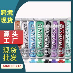 ���������˹���ౡ�����׺��o���l85ml���ֶY�Ƶꬔ��������羳