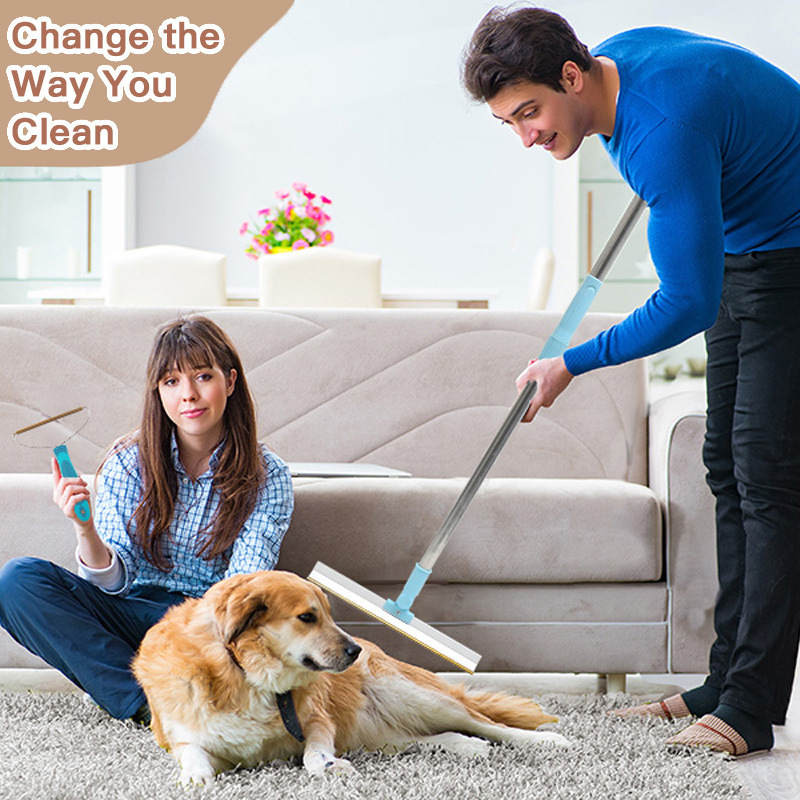 Dispositivo de depilación manual, bola de pillaje, bola de depilación, bola de depilación, cortadora de bola de pelo de abrigo, raspador de pelo