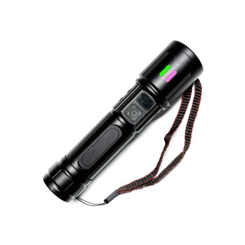 620 형광 모델 + 디지털 디스플레이(배터리 제외)