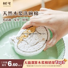 fľ{ϴ뺣dˢ偽oʳͯĨ냺ٝ