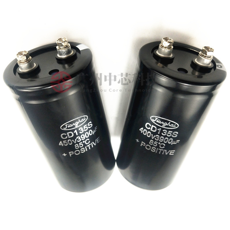 O1CN01q1Yfb81VEvEmOWre3_!!3353