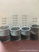 �S��ֱ�N�p�M�L�~݆ �LĻ�C�L�~ 늙C�L݆ ���{�x���L݆ �L�C���