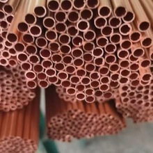 �F؛����TP2���~������P������������{�~��ë���ܷ���