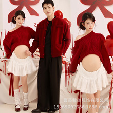 Ӱ¿HbɐLЋ҃ȷՇЌ·