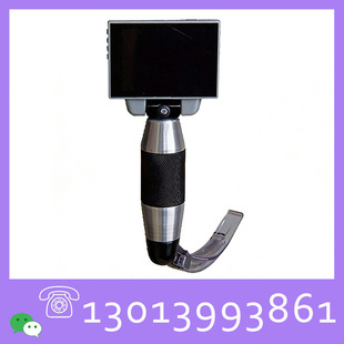 ����ҕ�l�ʺ��R �t�ù��w��ҕ���R ���؏�ʹ�ò�ܙz���ʺ���